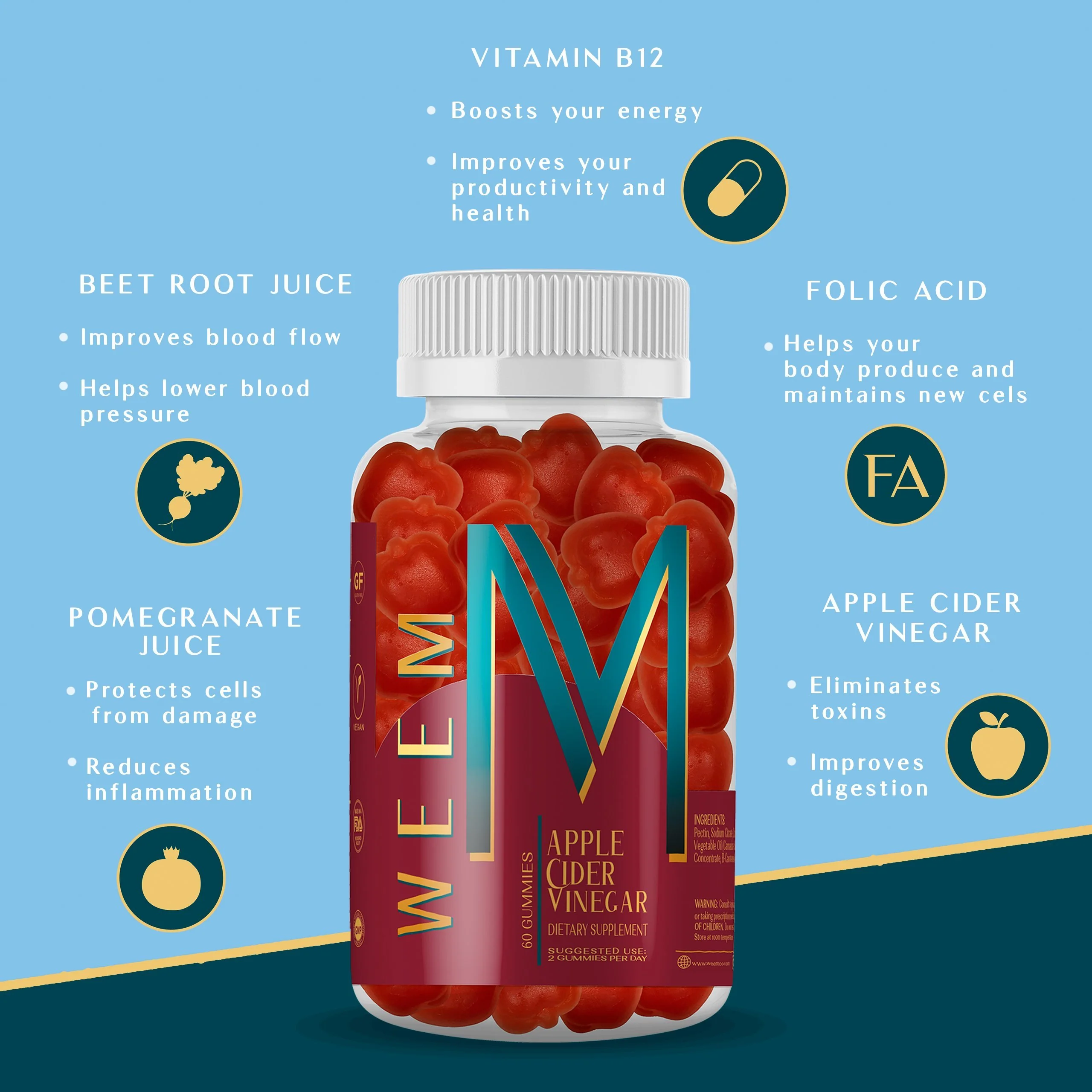 AppleCiderVinegar - Image 6