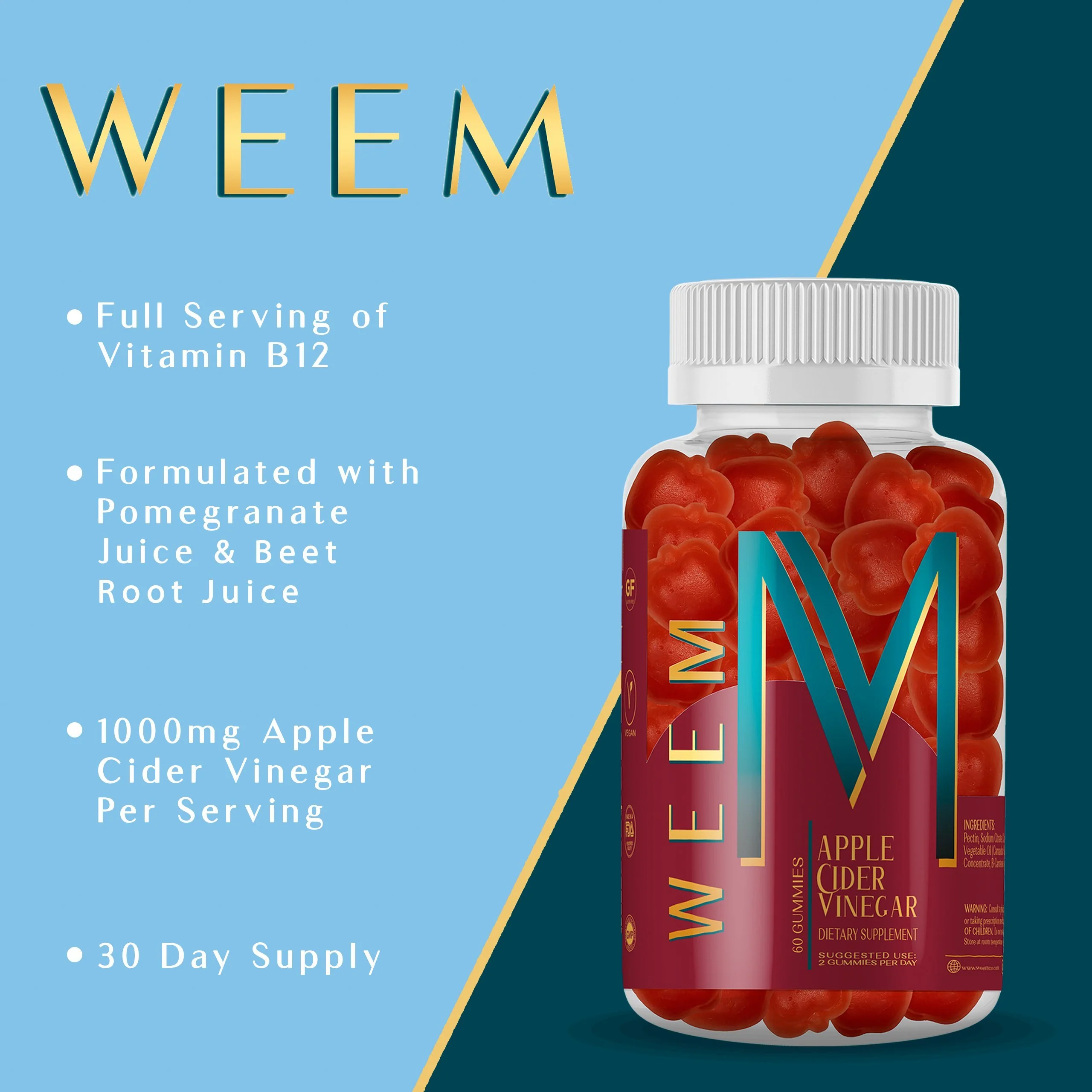 AppleCiderVinegar - Image 7