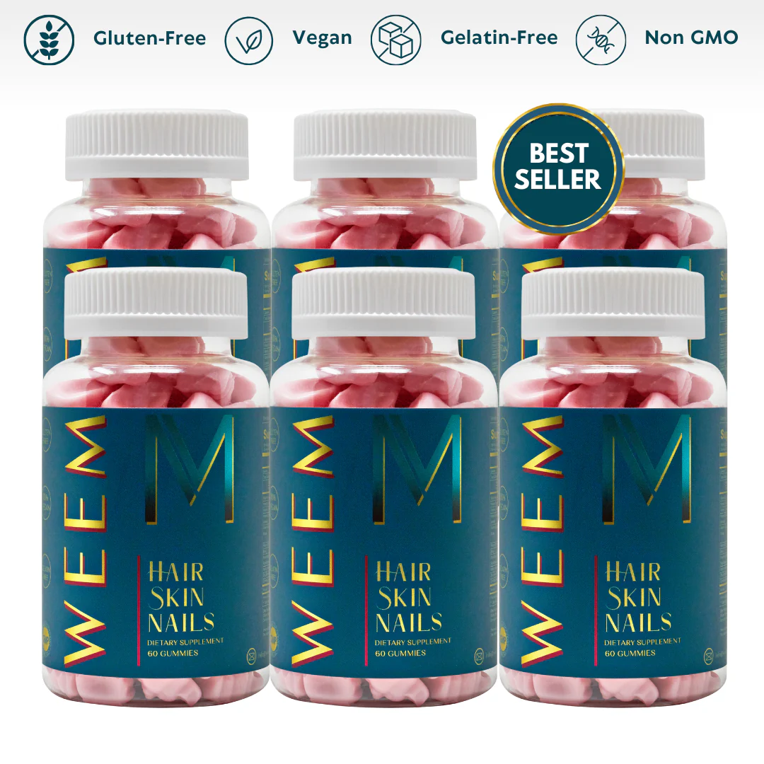 Best selling products