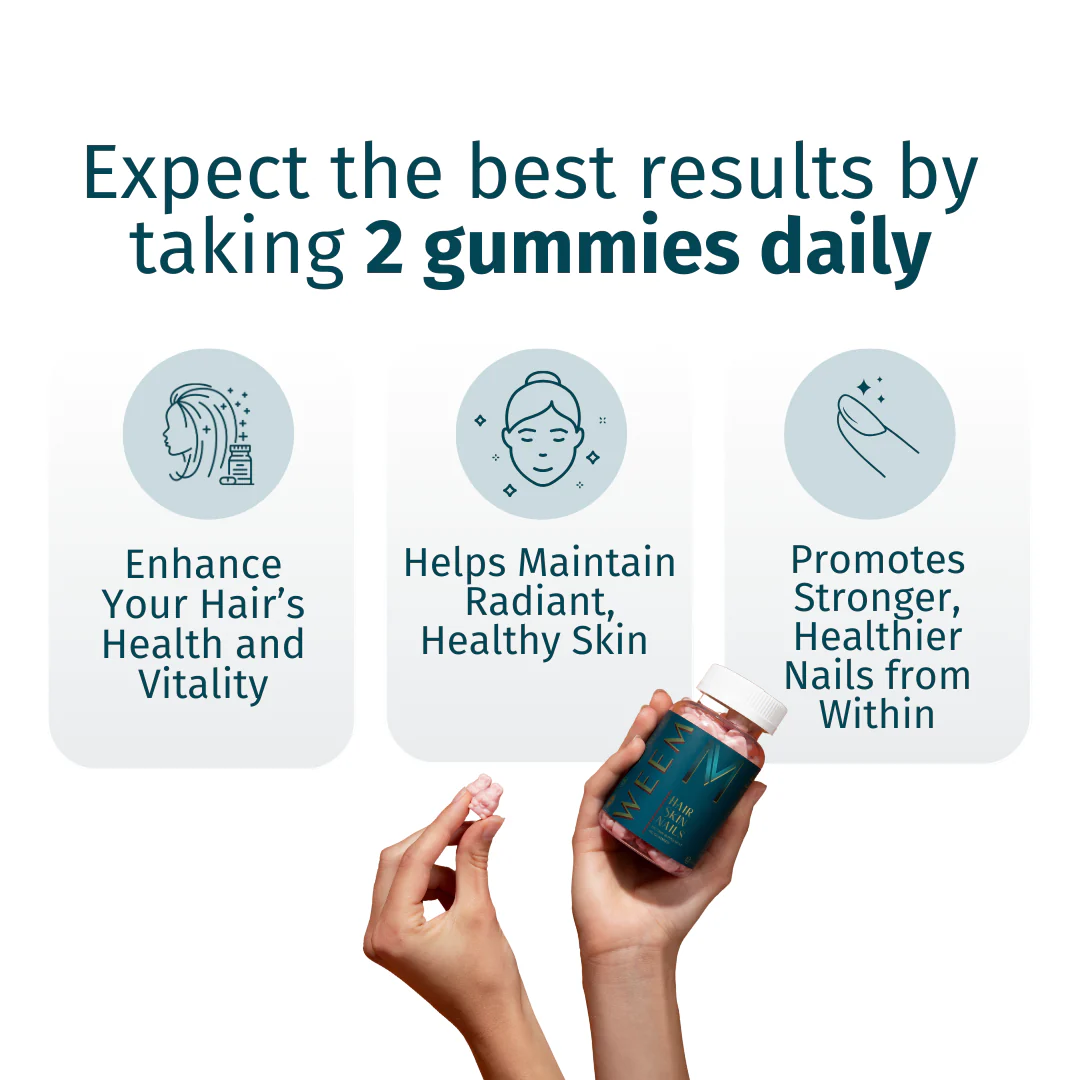 Beauty Boost Trio - Image 3