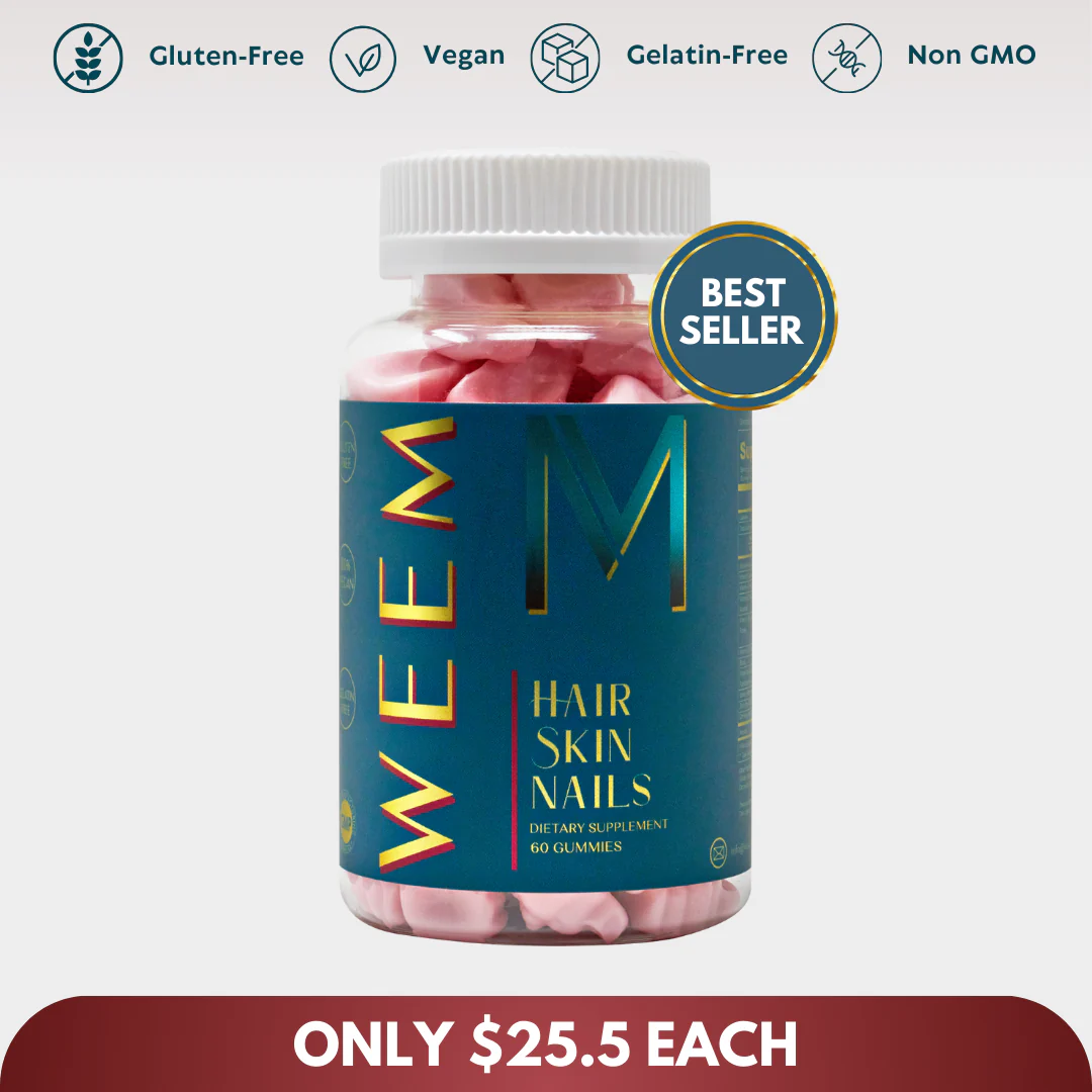 Official collection for discount codes