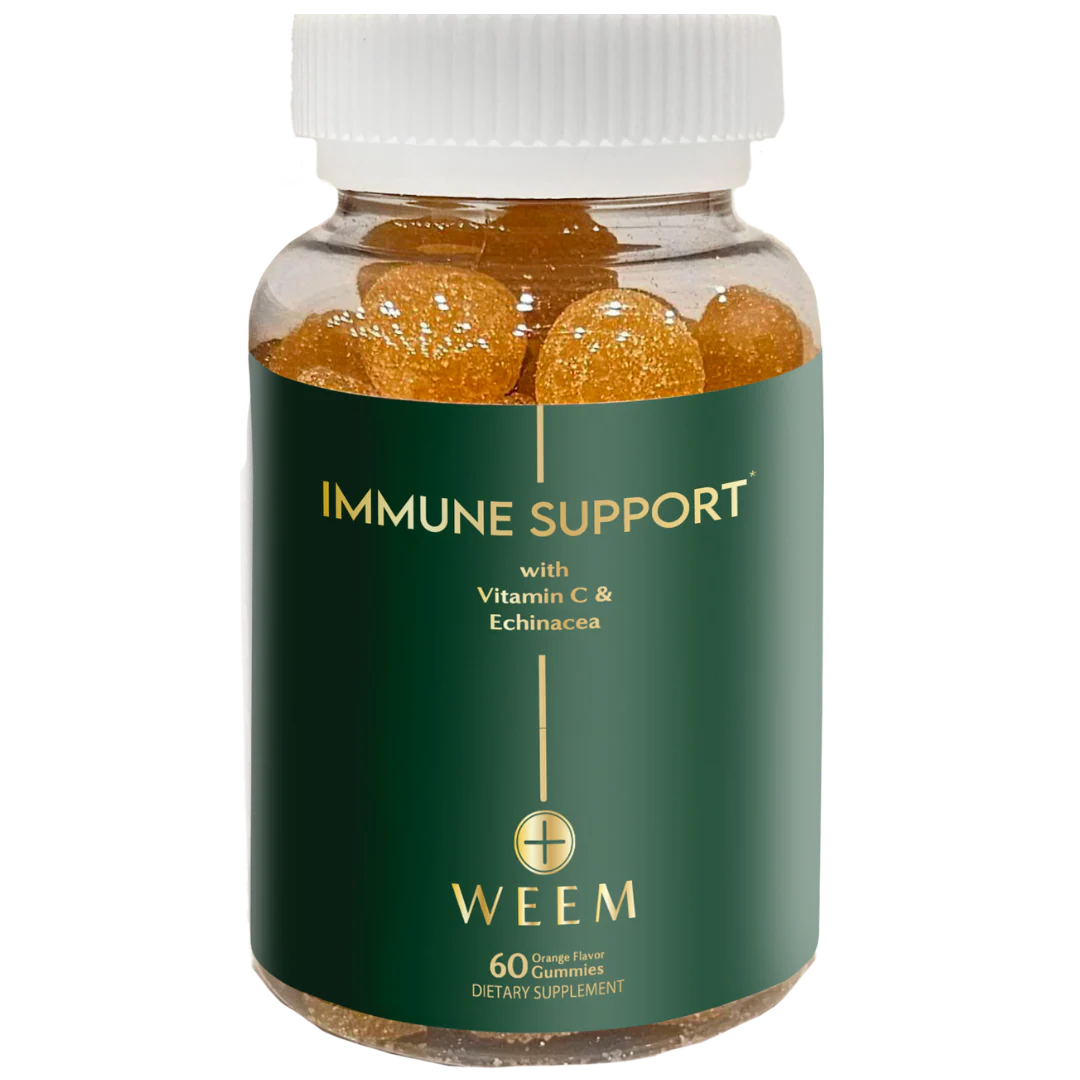 Immune Support - Image 8
