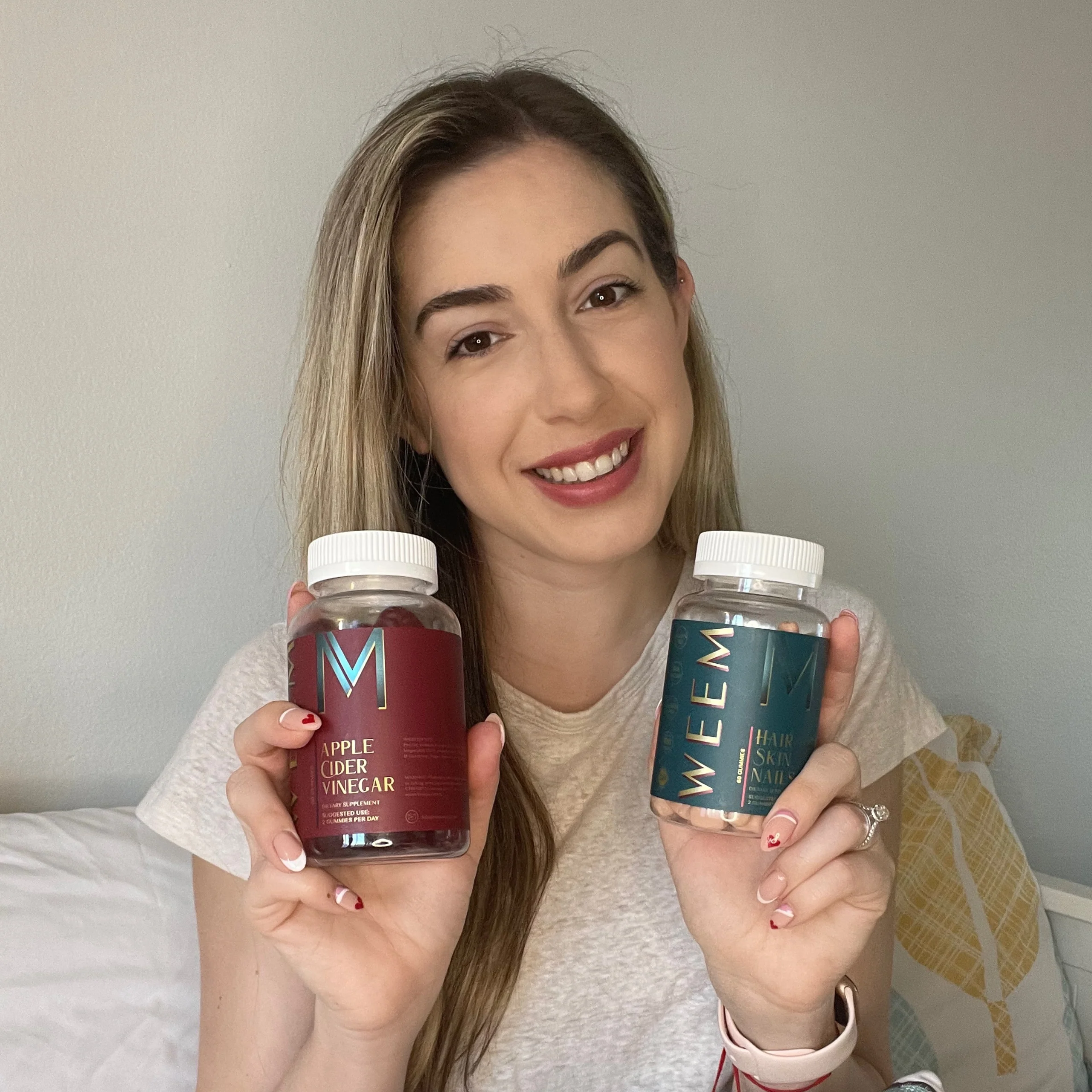 The Health Trio - Image 4