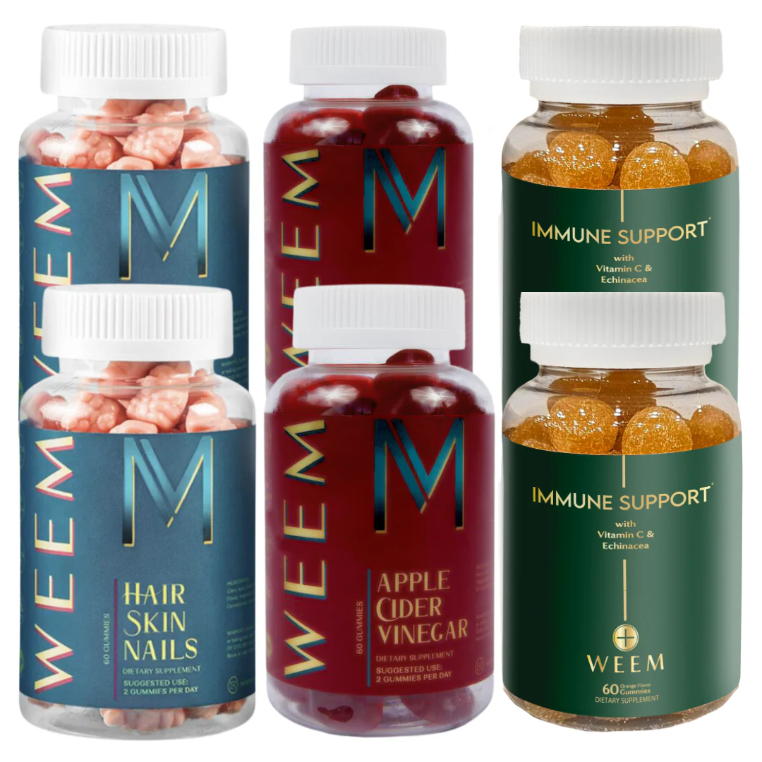 Best Selling Trio - Image 12