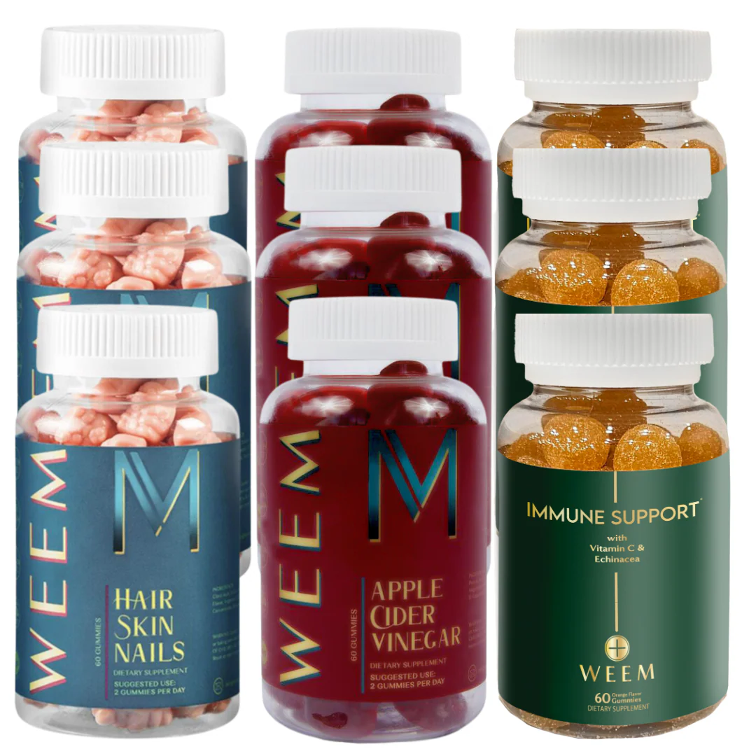 Best Selling Trio - Image 13