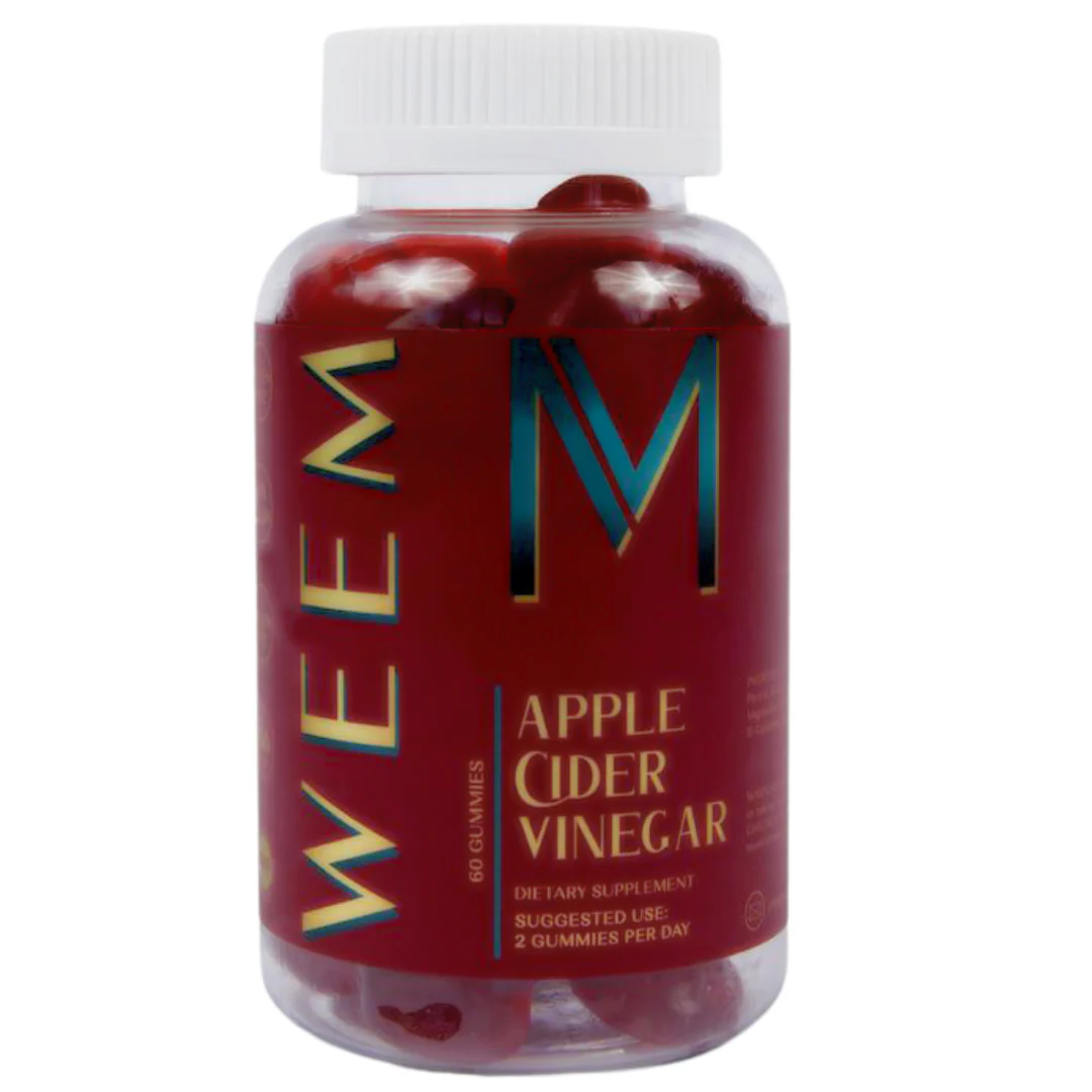 AppleCiderVinegar - Image 8