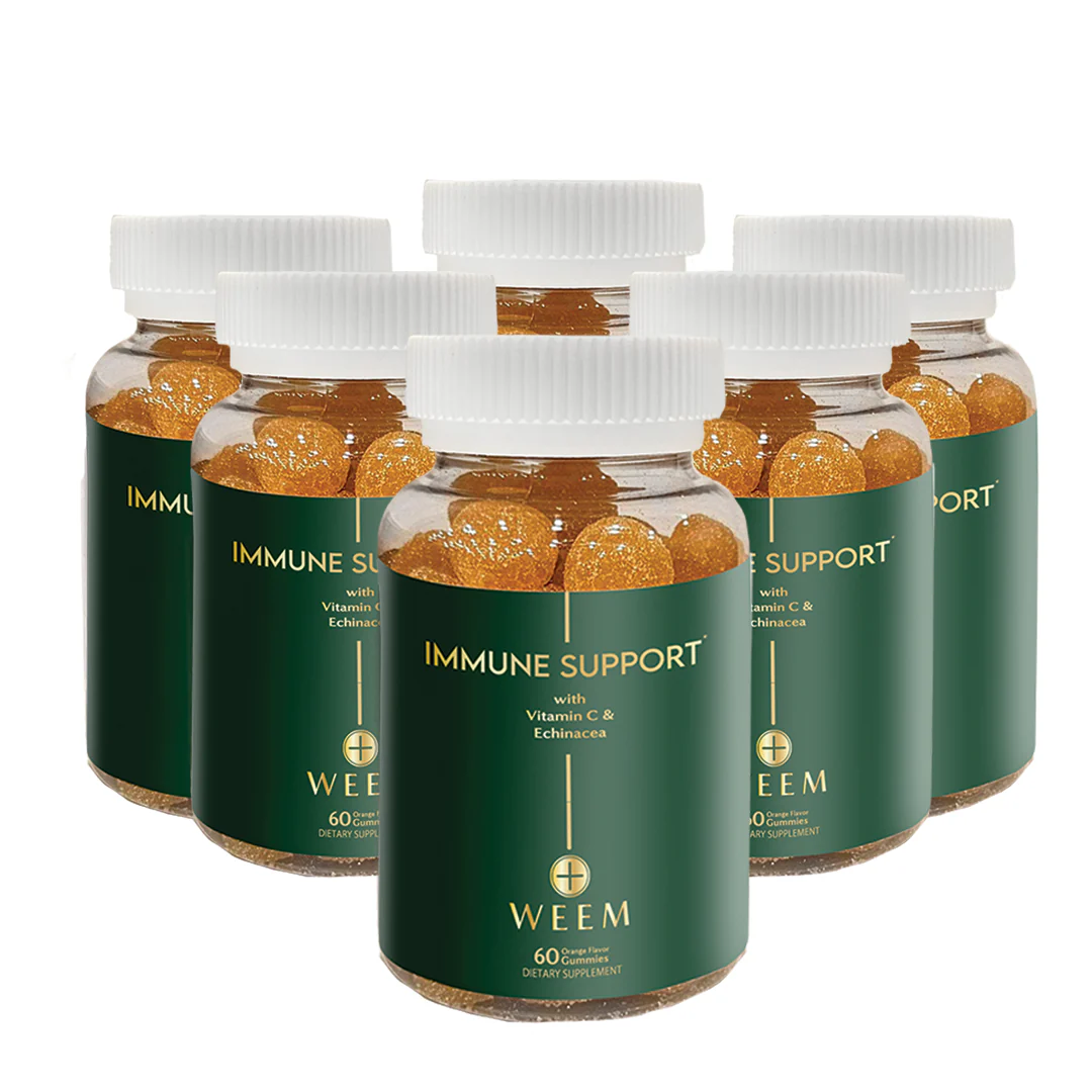 Immune Support - Image 10