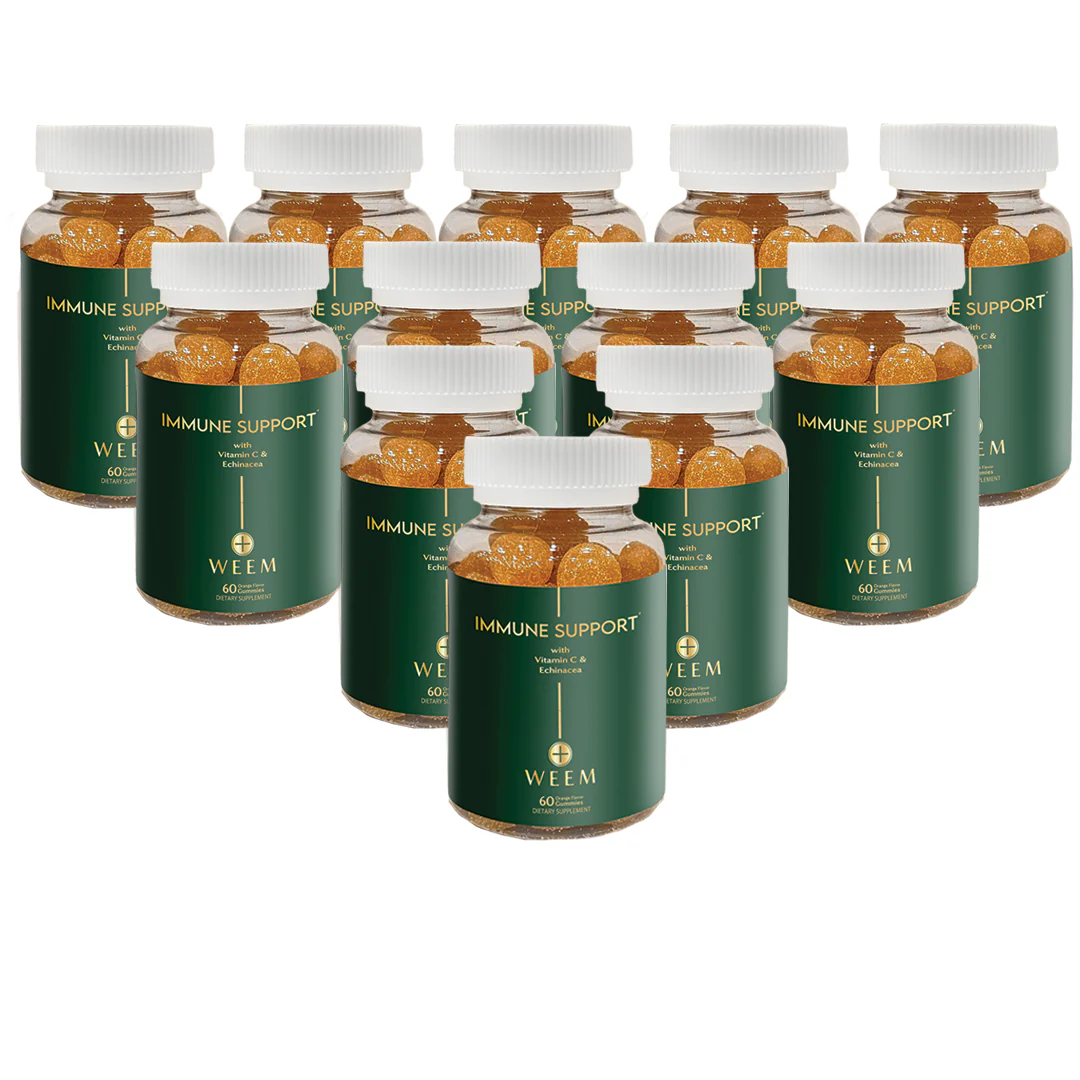 Immune Support - Image 11