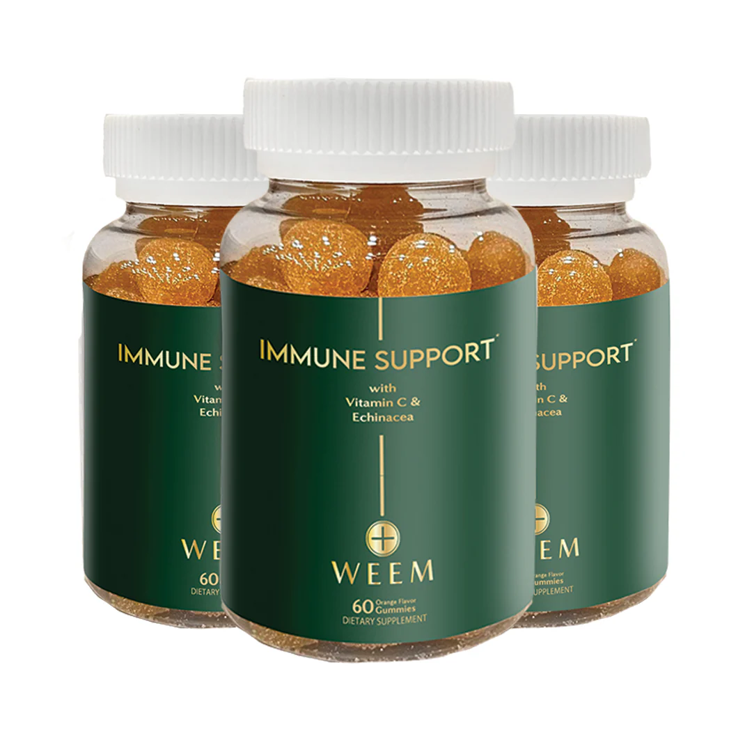 Immune Support - Image 9